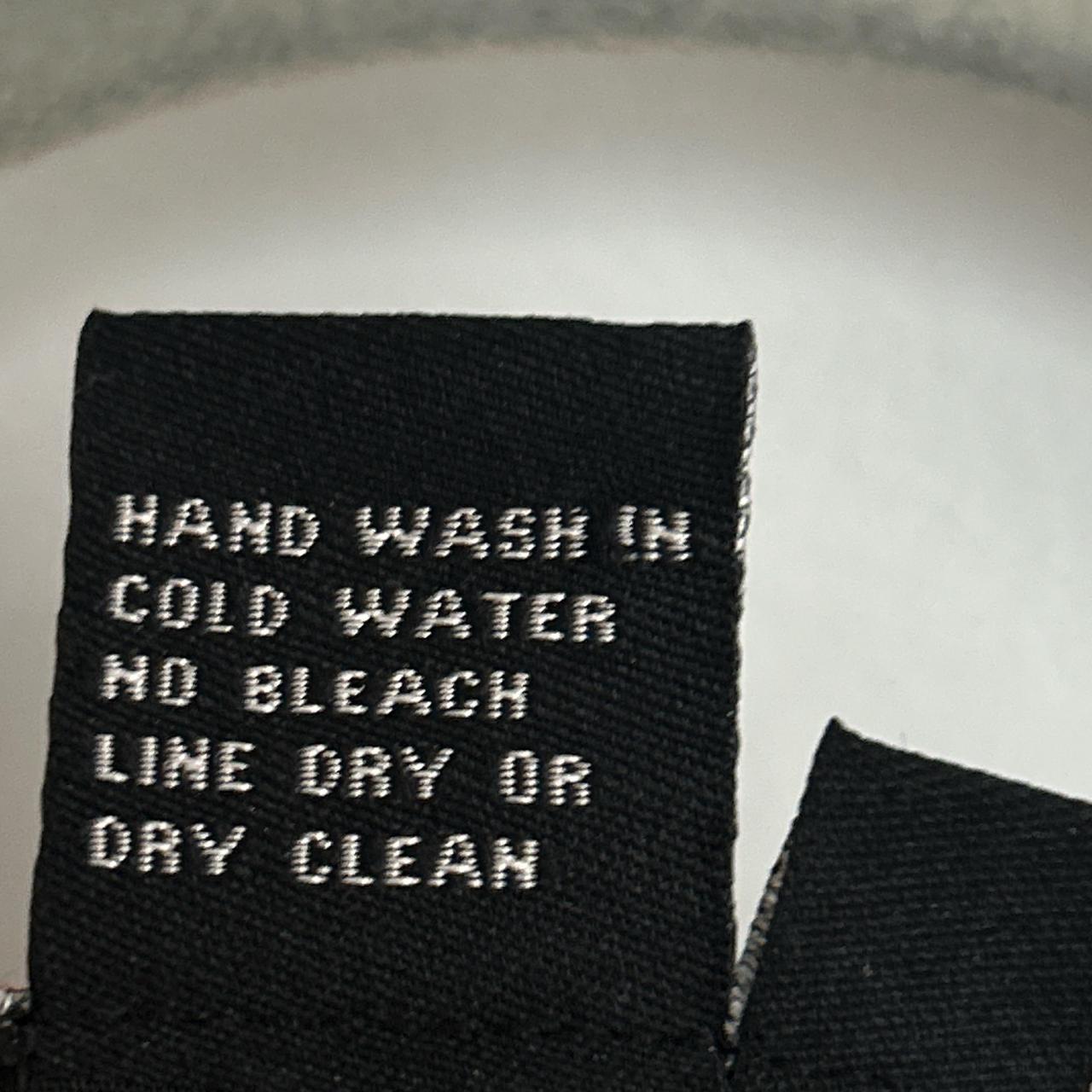 Miu Miu Women's Sweater - Black/Multi - L – black… - image 4