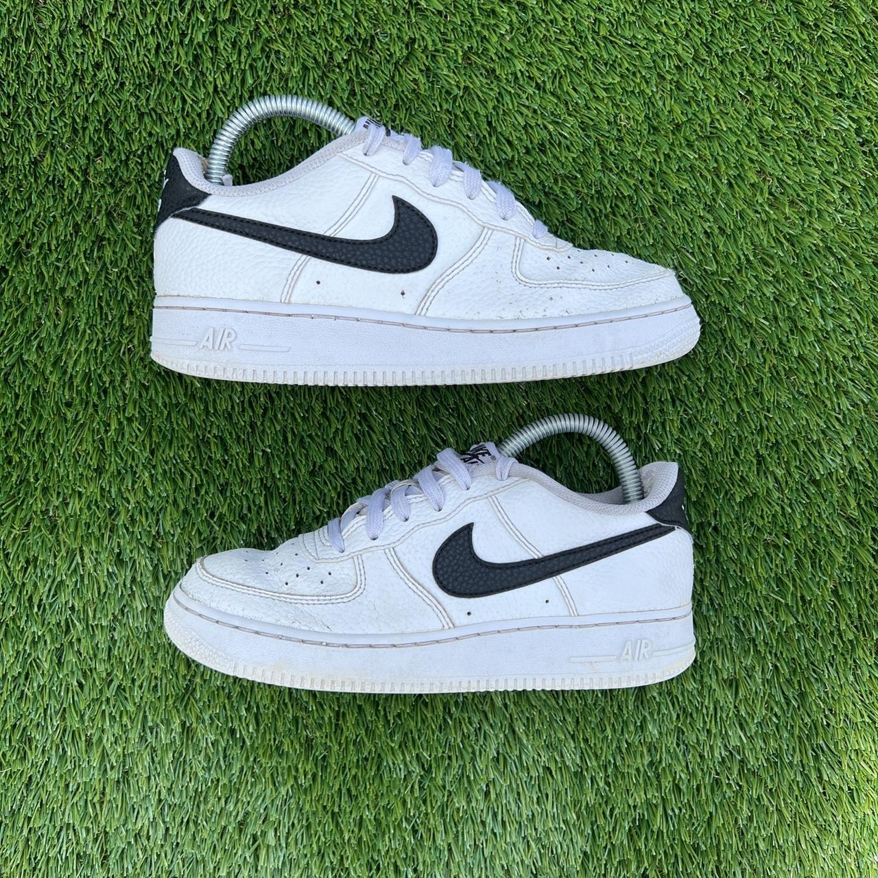 mens trainers air force 1