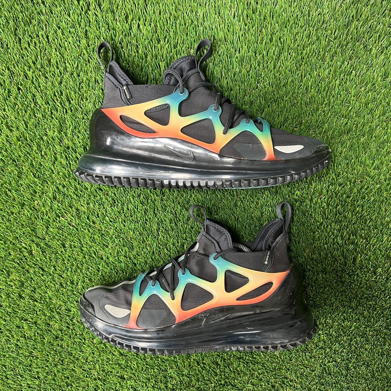 mens nike trainers 720