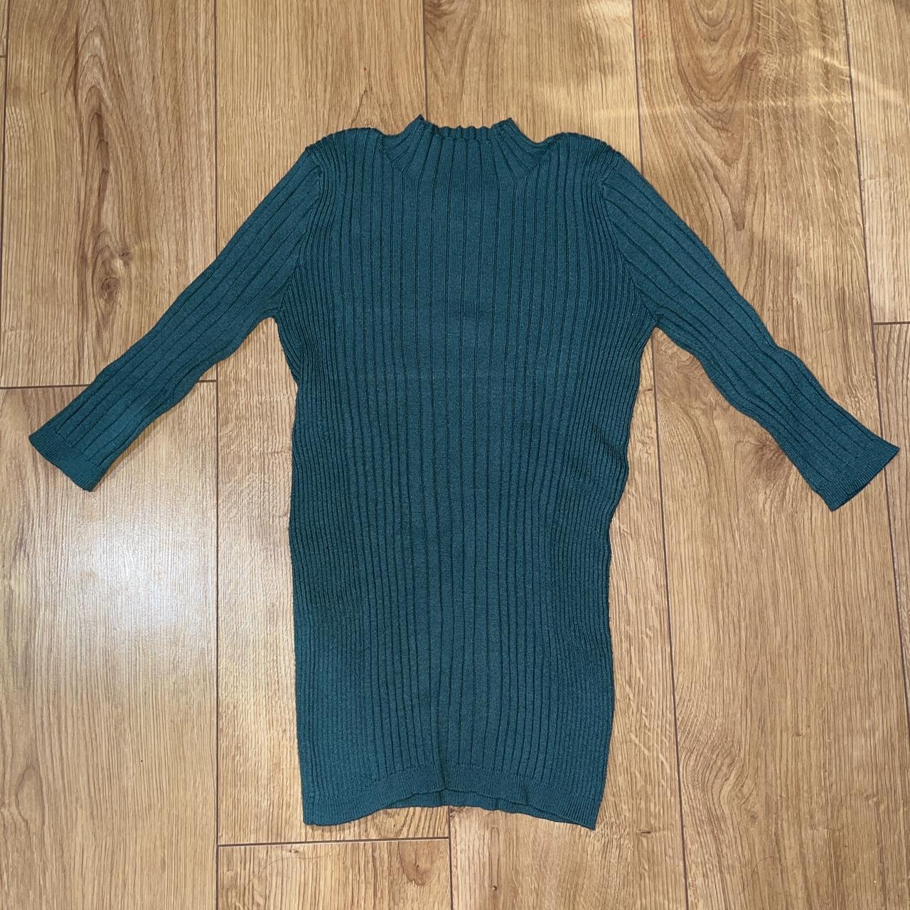 Primark Women's Tshirt Depop