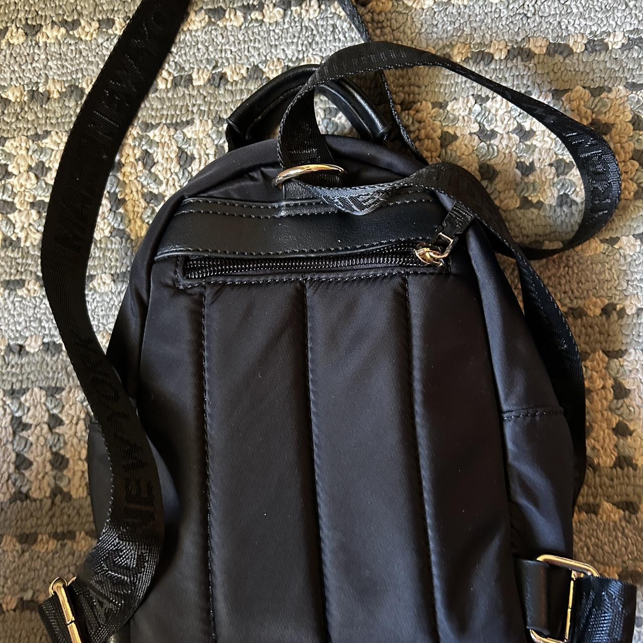 Marc new york backpack on sale