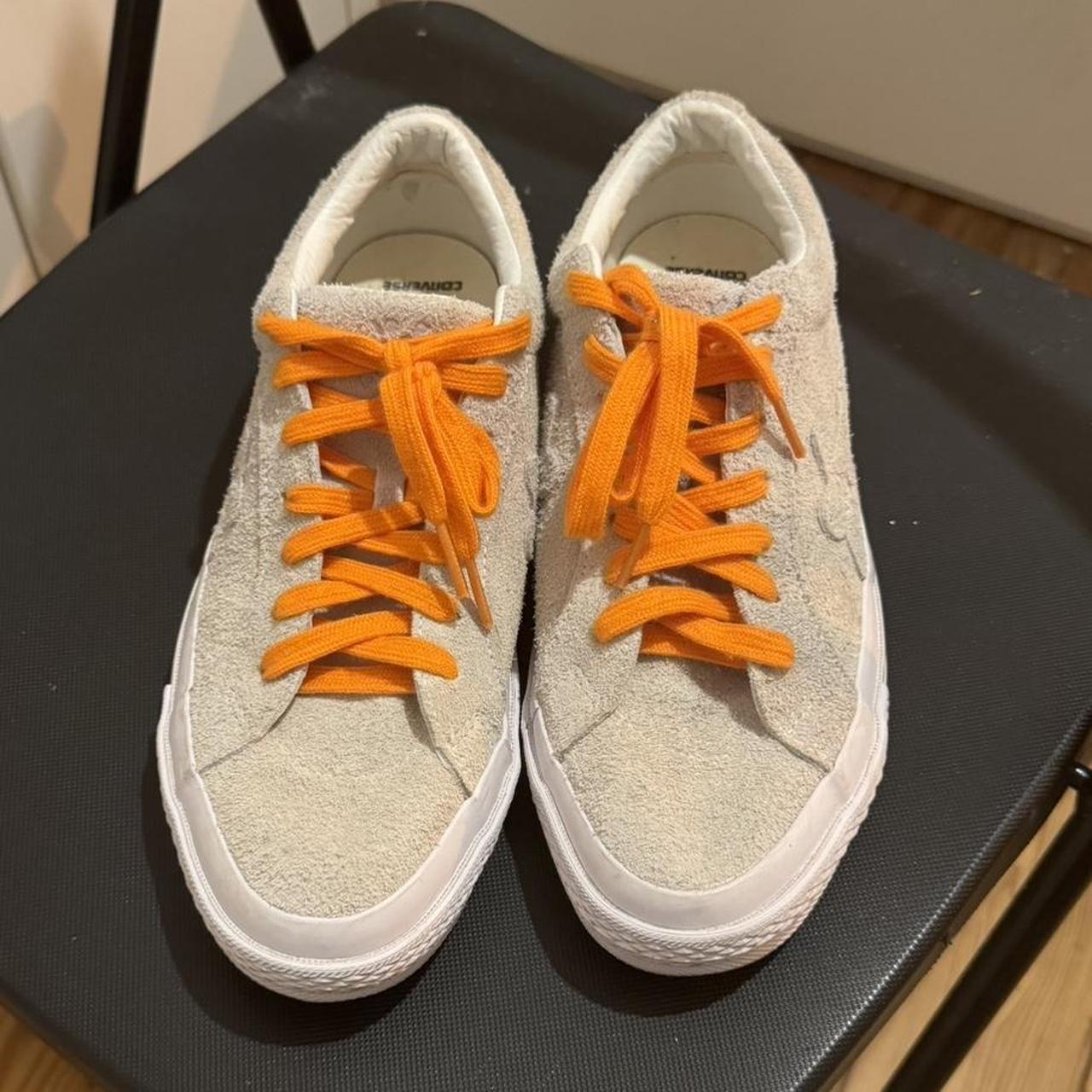 Depop golf le fleur best sale