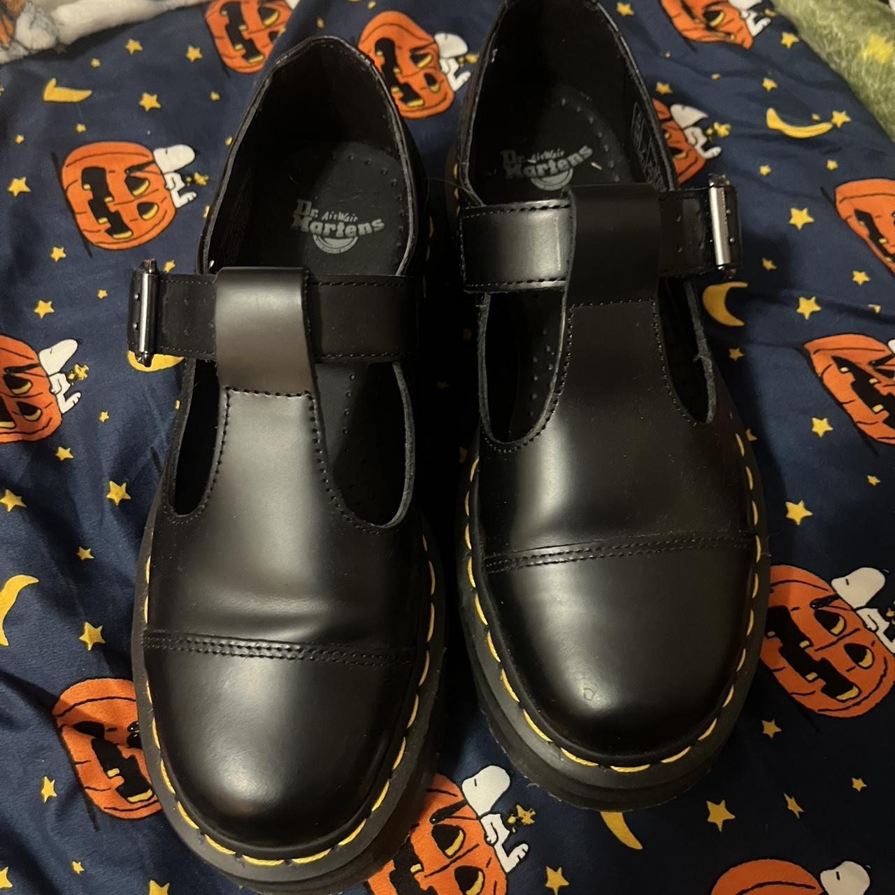 baby girl brand shoes
