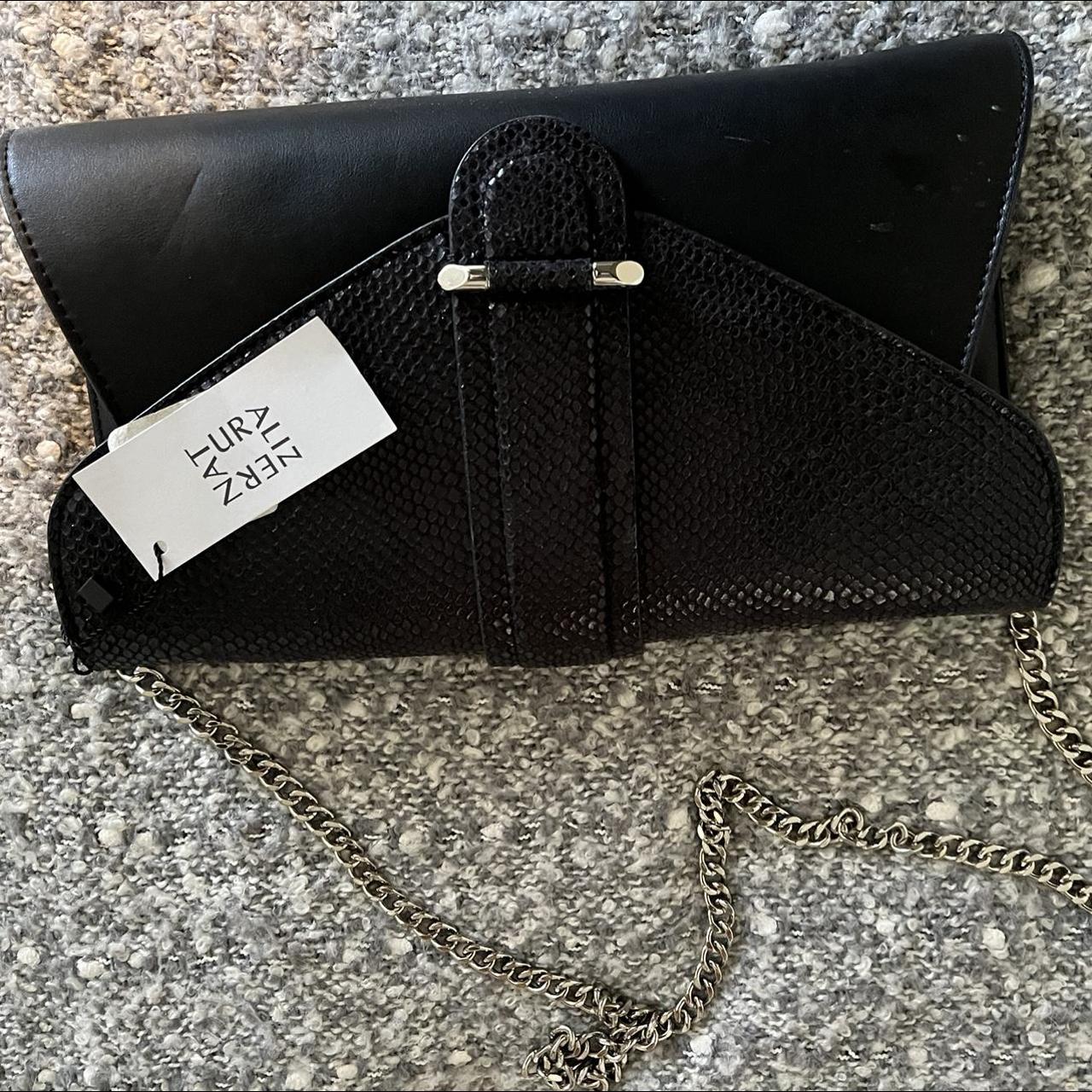 Naturalizer purses online leather