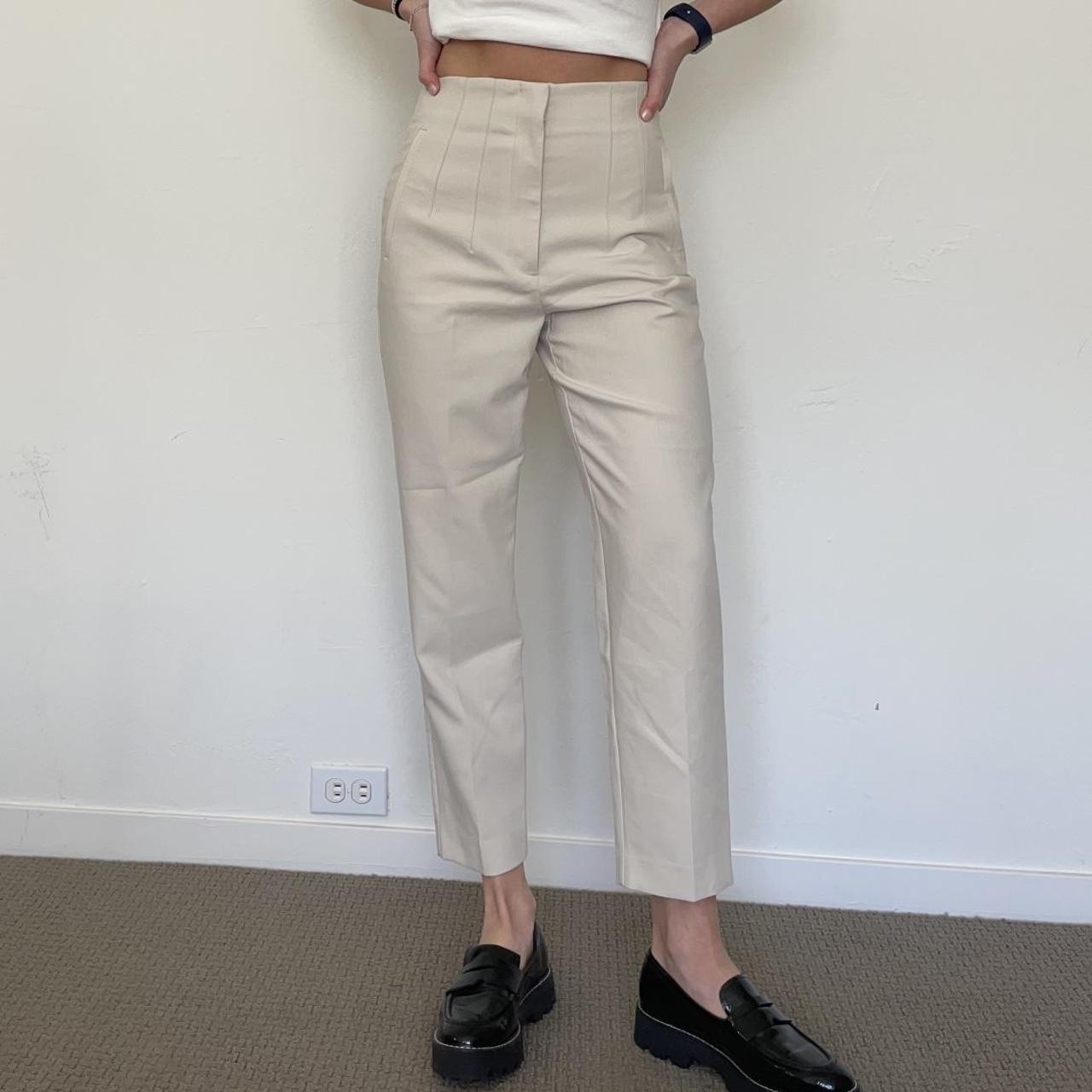 Zara Women's Trousers