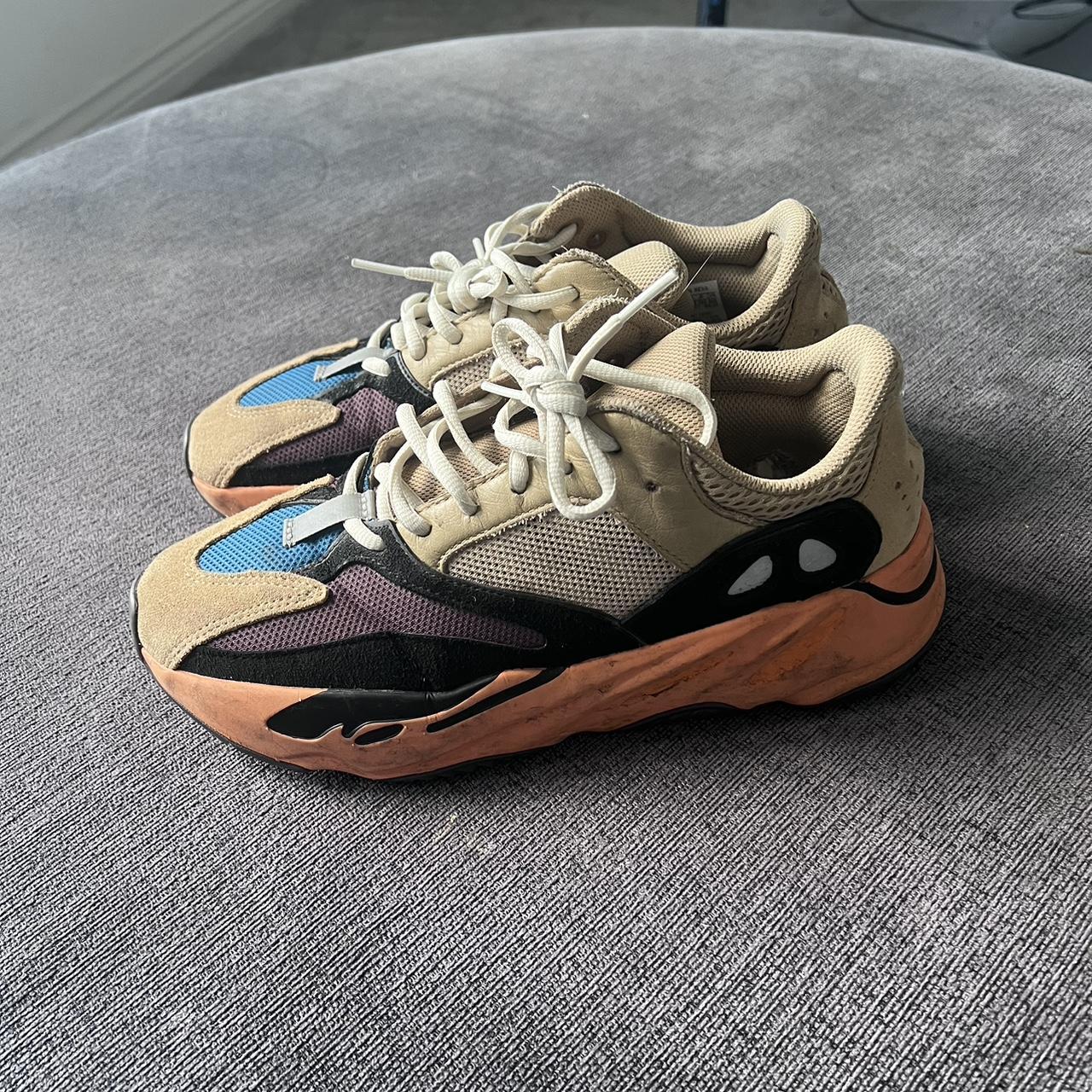 yeezy boost 700s