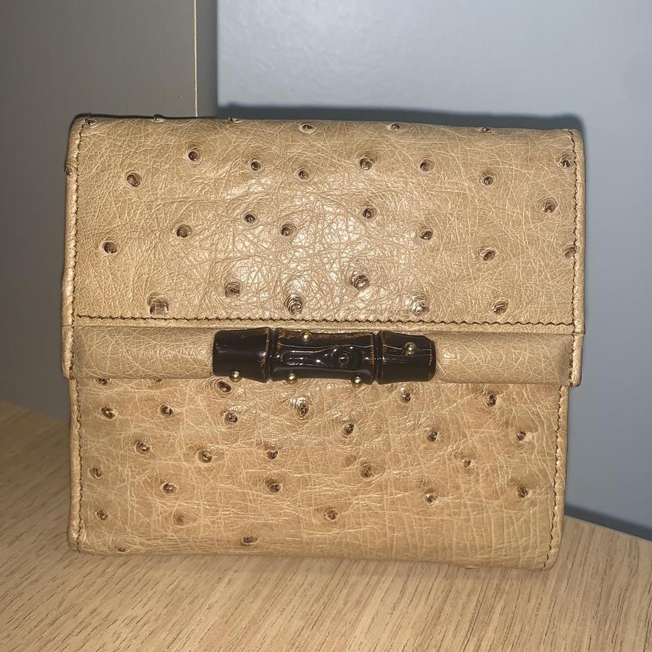 Brand new vintage authentic MARILYN MONROE handbag | Depop