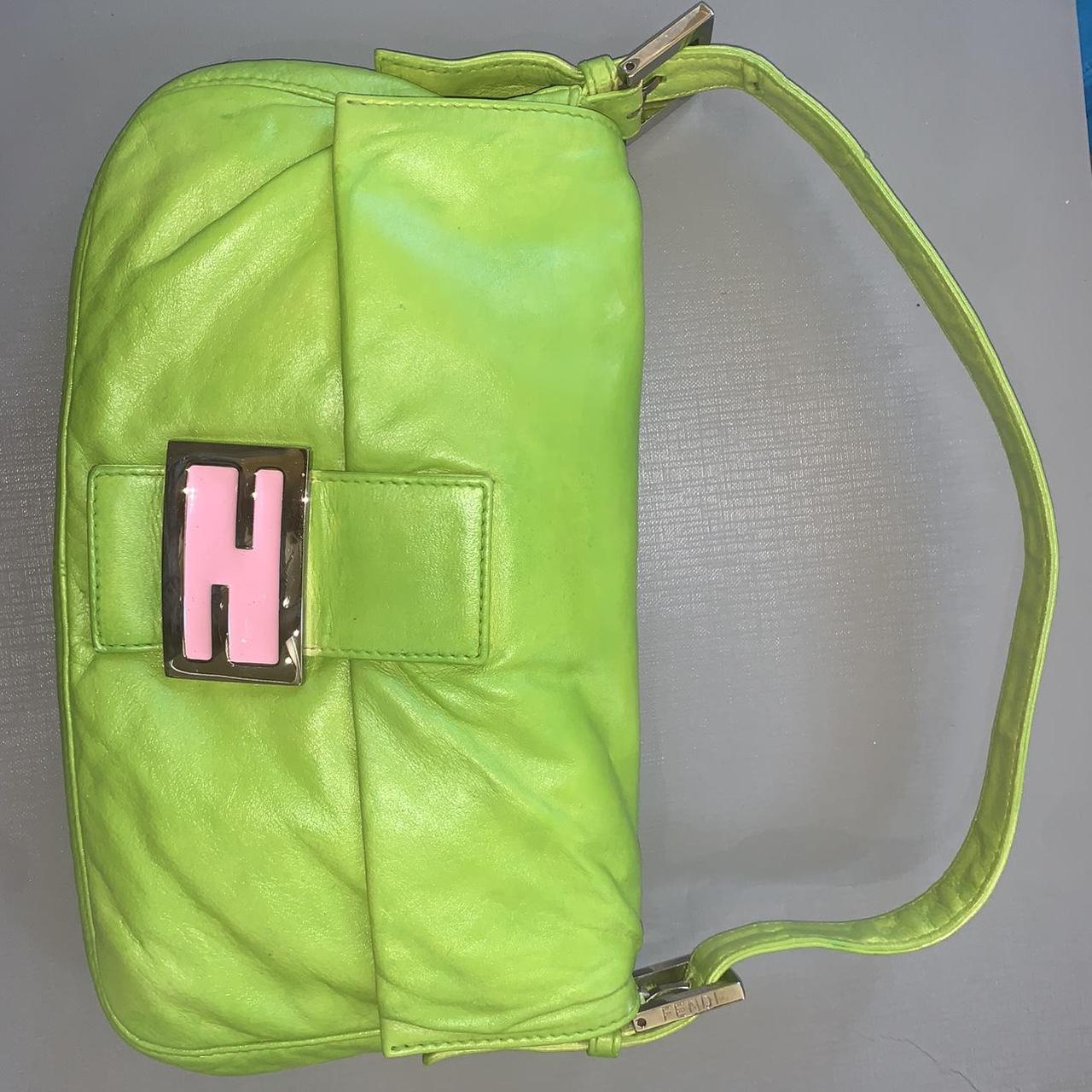 Brand new vintage authentic MARILYN MONROE handbag | Depop