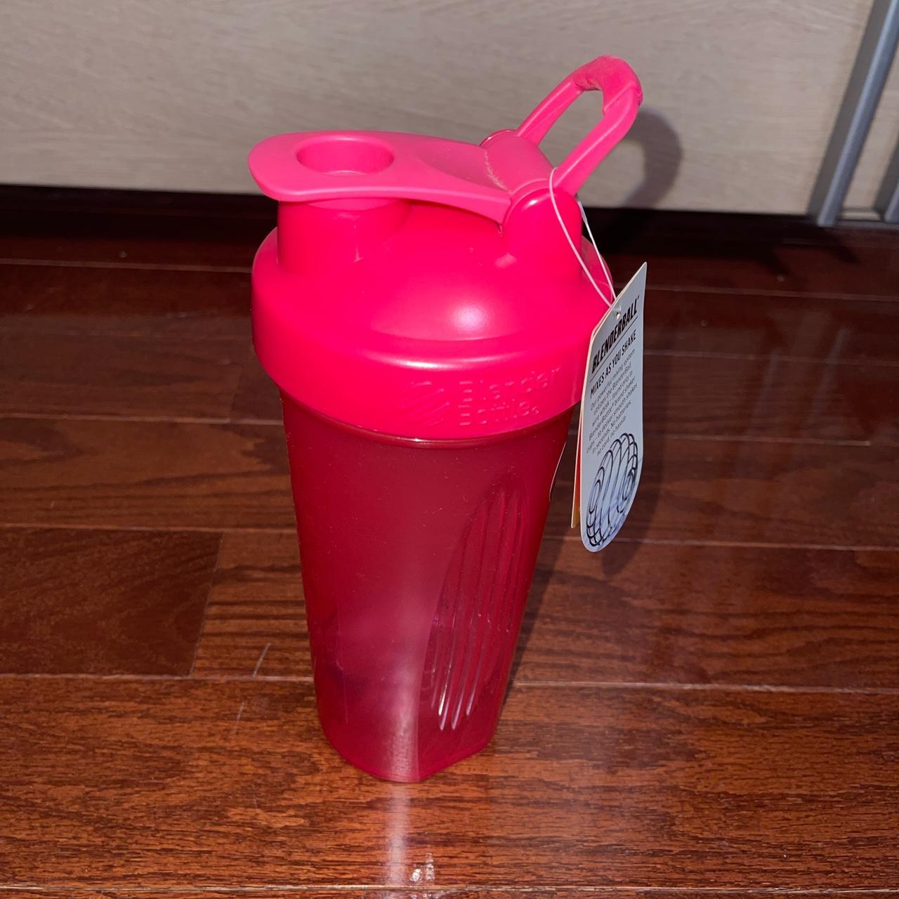 Fitness (2)