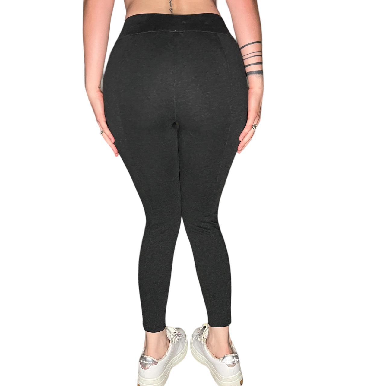 Ann Taylor LOFT Pull-On Velvet Leggings Pants Size XXSP, XSP. SP Black  Color NWT | eBay