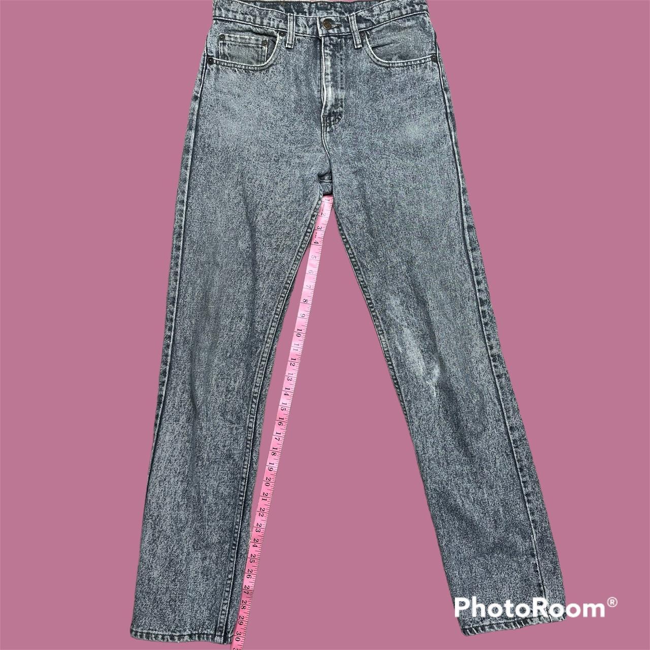 30x34 store jeans mens