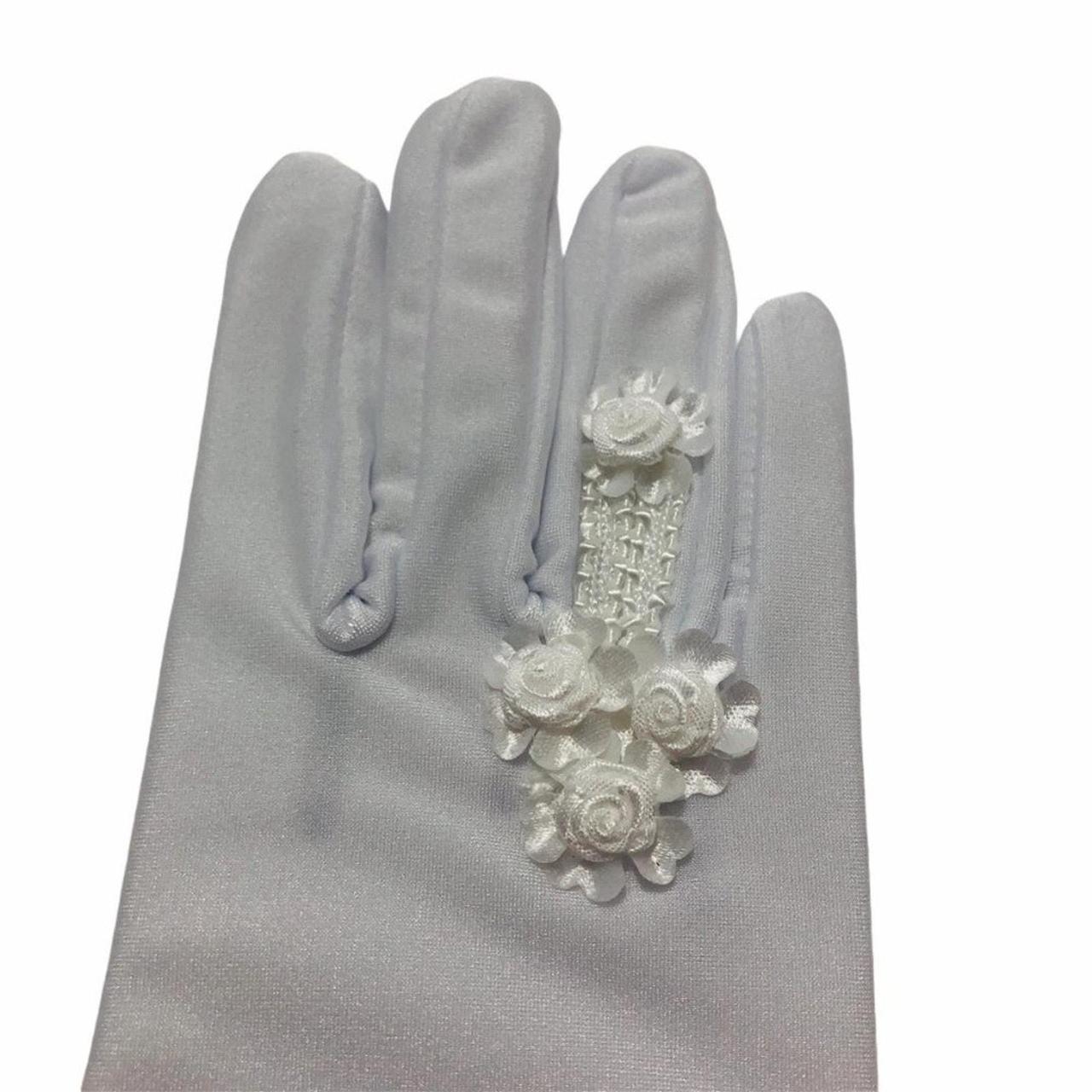 item listed by silverdafodil