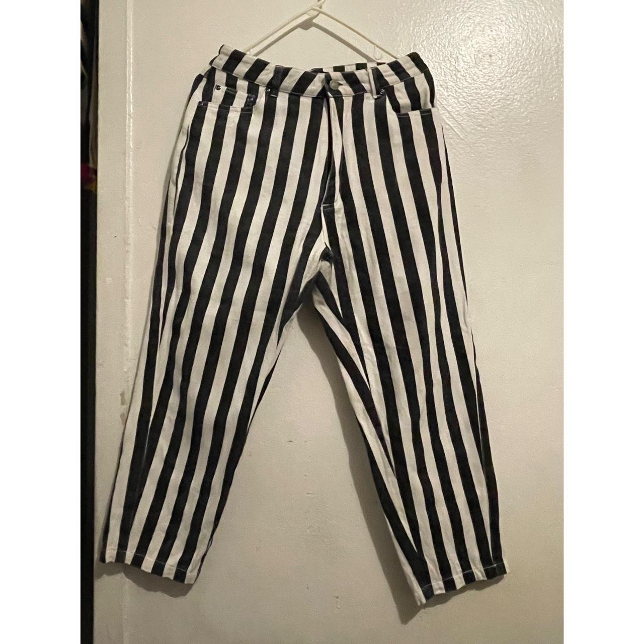 Disturbia Clothing Beetle jeans. Jeans are straight... - Depop