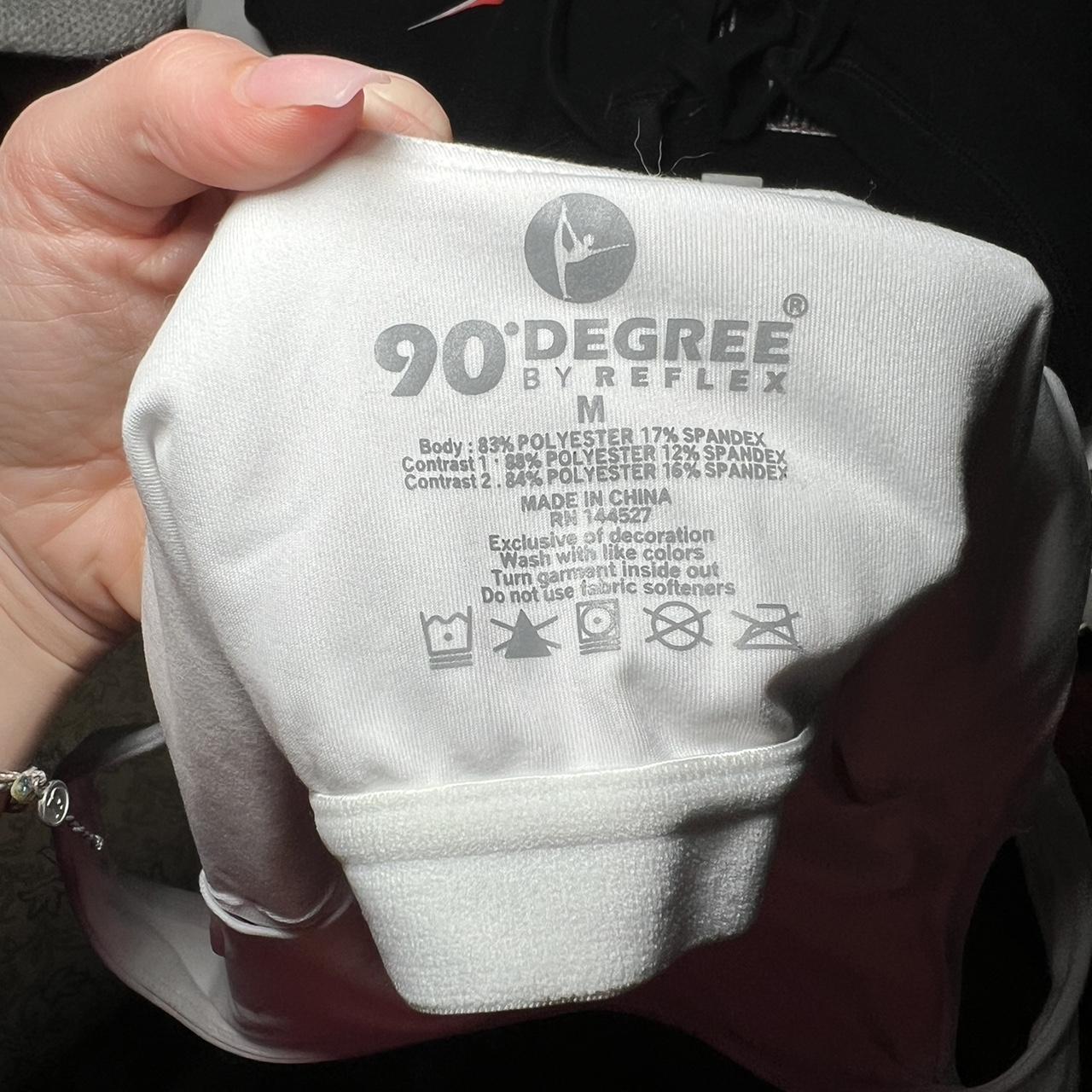 Tjmaxx Athletic Tank tops size medium open to... Depop