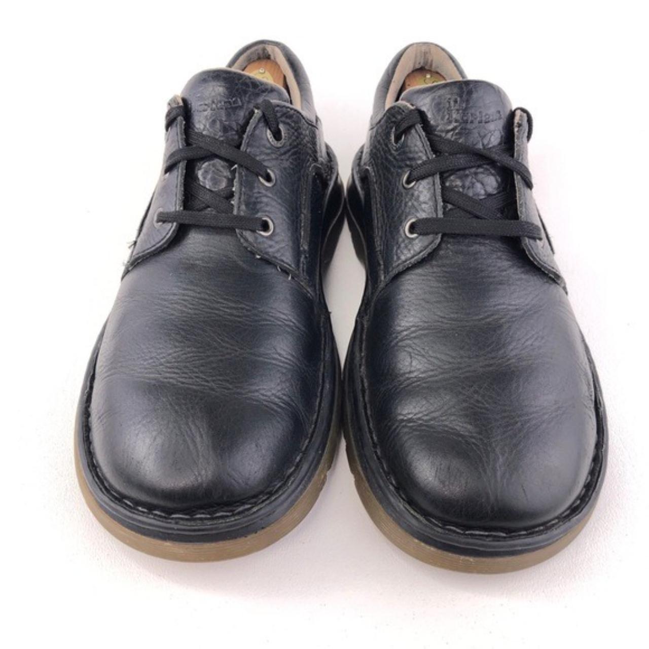 Dr martens ordell online