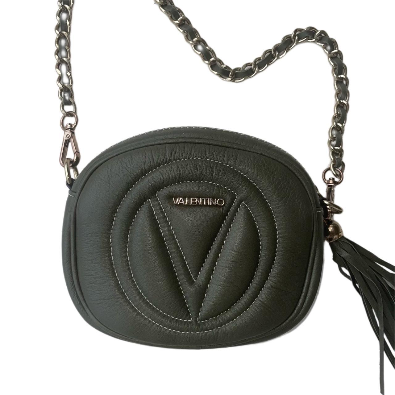 Valentino deals nina bag