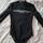 item listed by sheari
