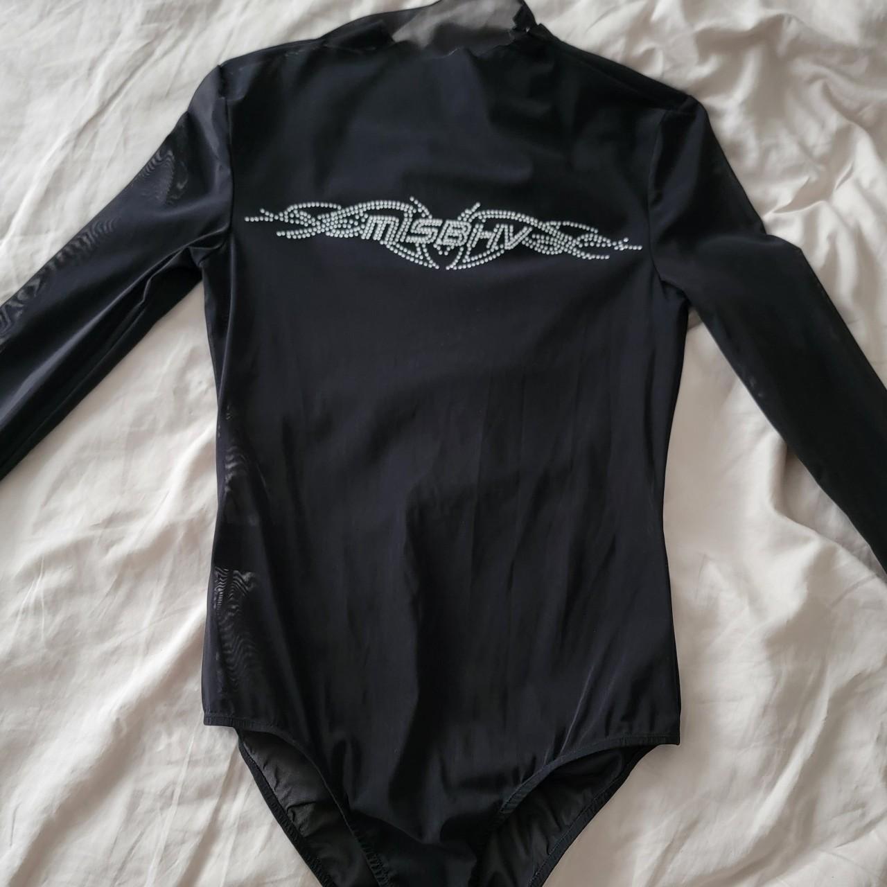 item listed by sheari