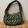 item listed by sheari