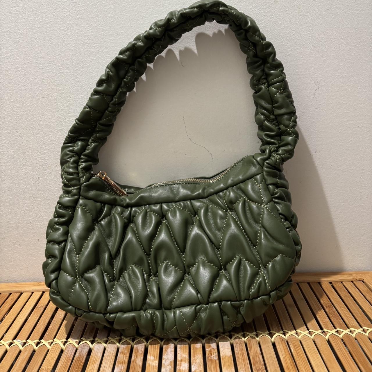 item listed by sheari