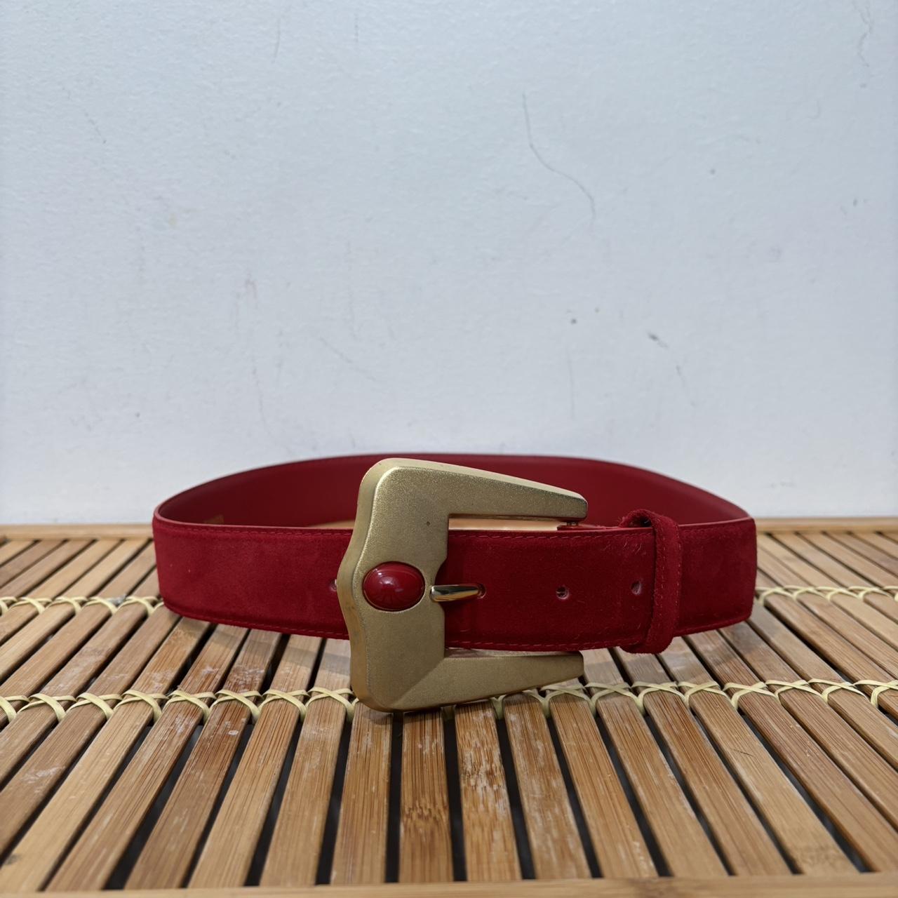 item listed by sheari