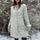 item listed by tinkershellco