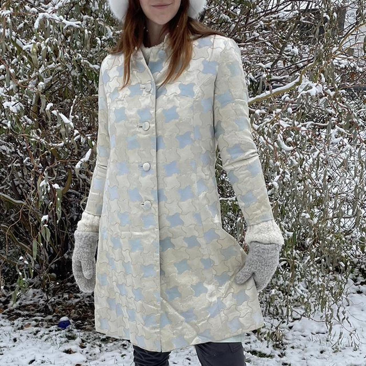 item listed by tinkershellco