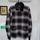 item listed by uber_thrift