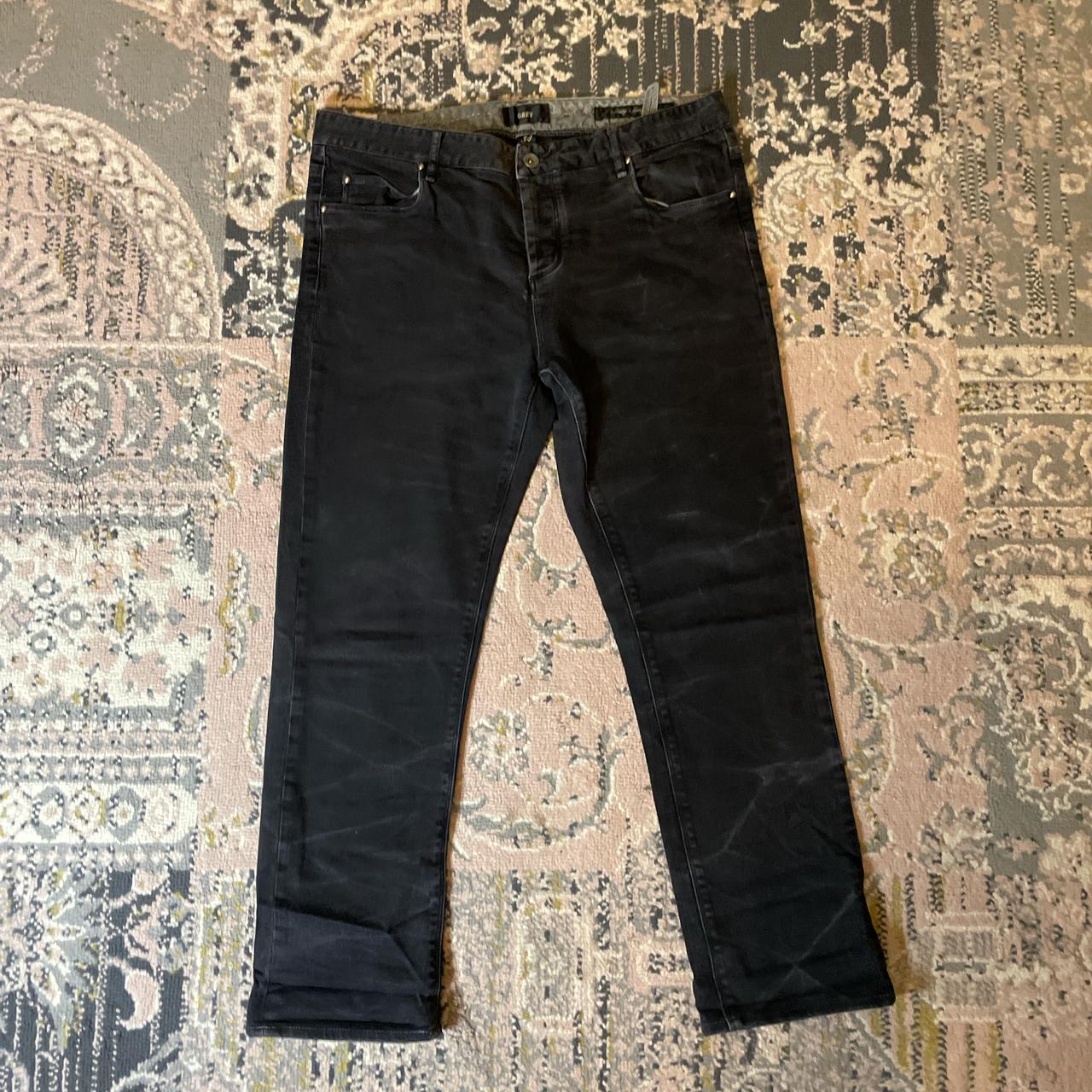 item listed by uber_thrift