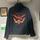 item listed by uber_thrift