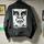 item listed by uber_thrift