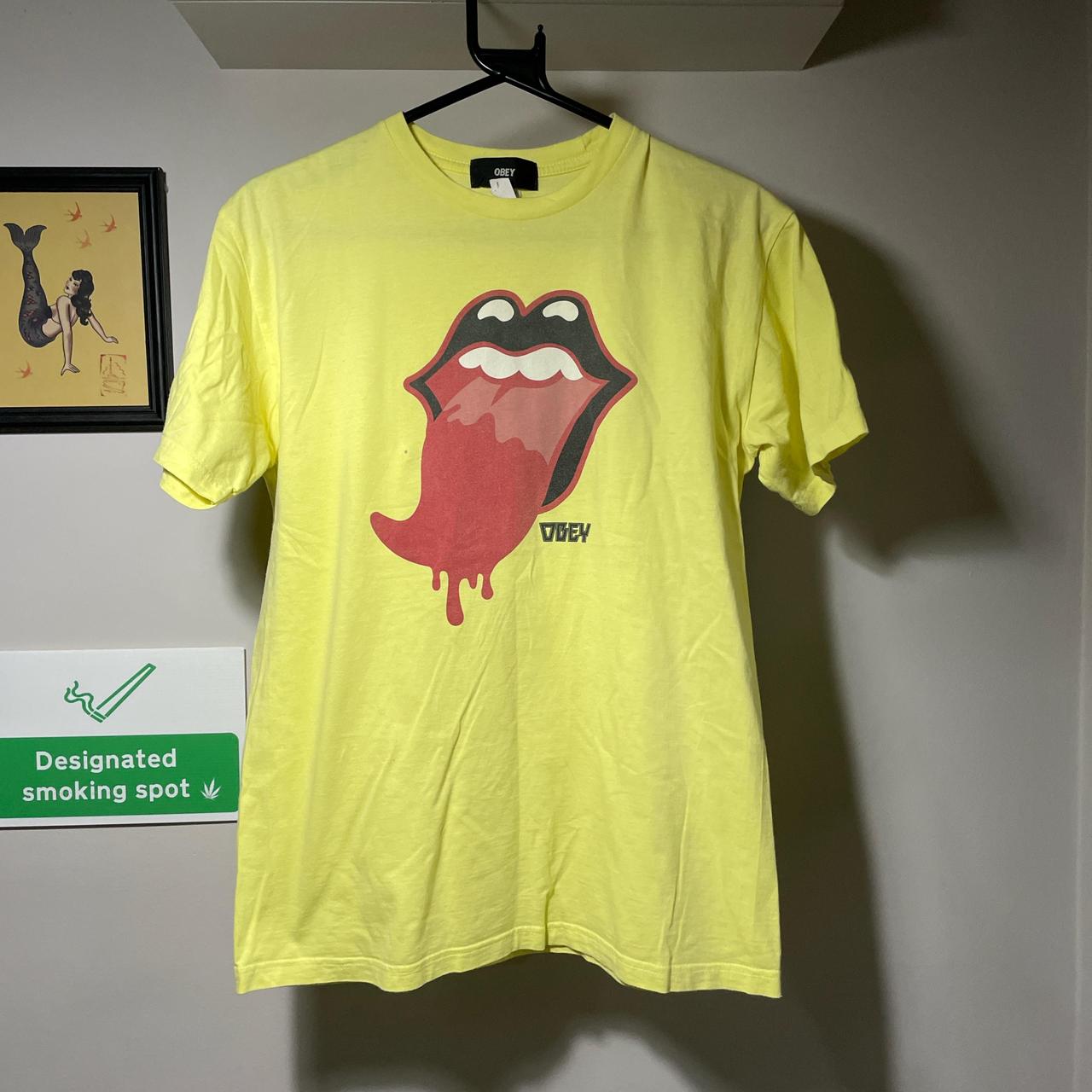 item listed by uber_thrift