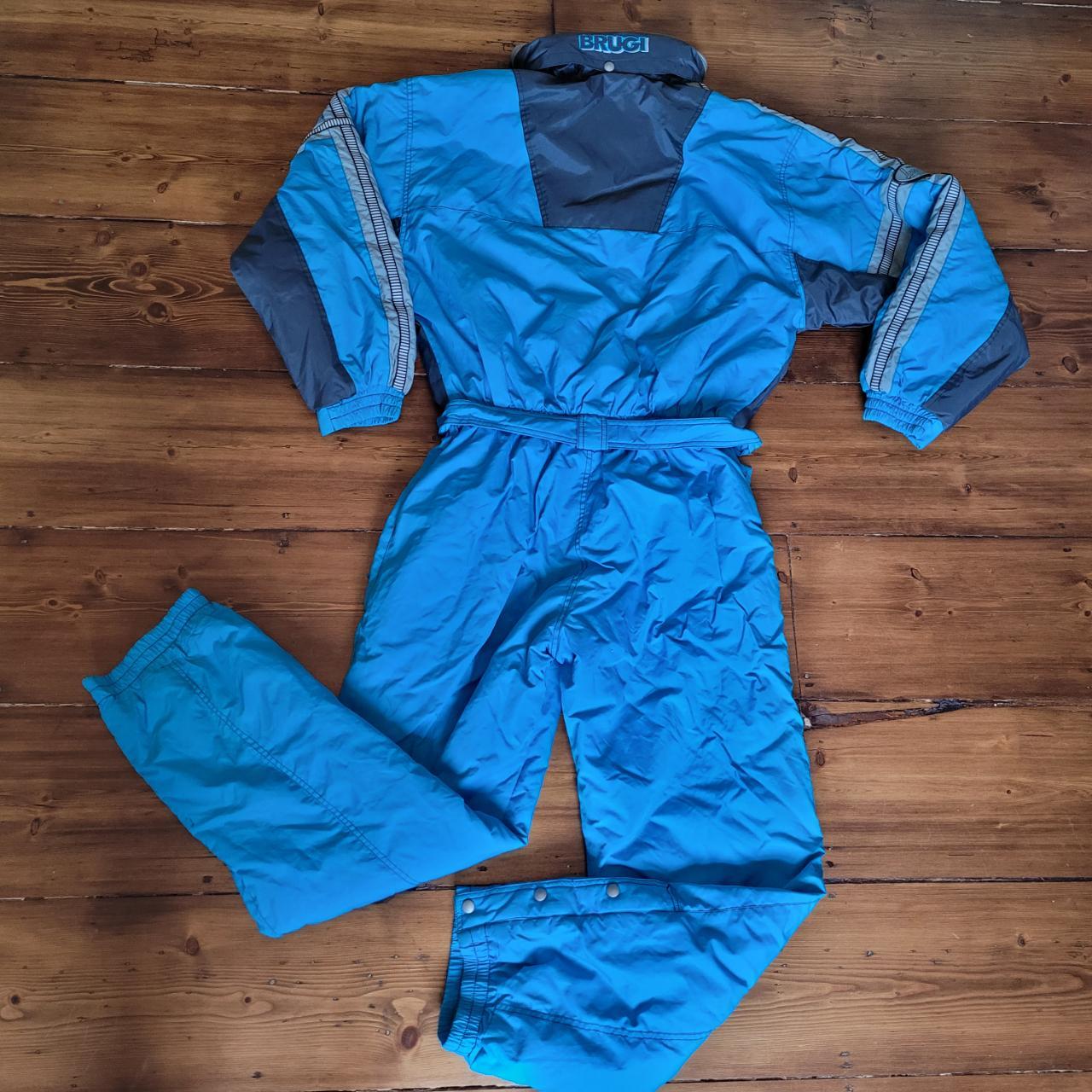 mens-top-notcher-brugi-ski-suit-all-in-one-electric-depop