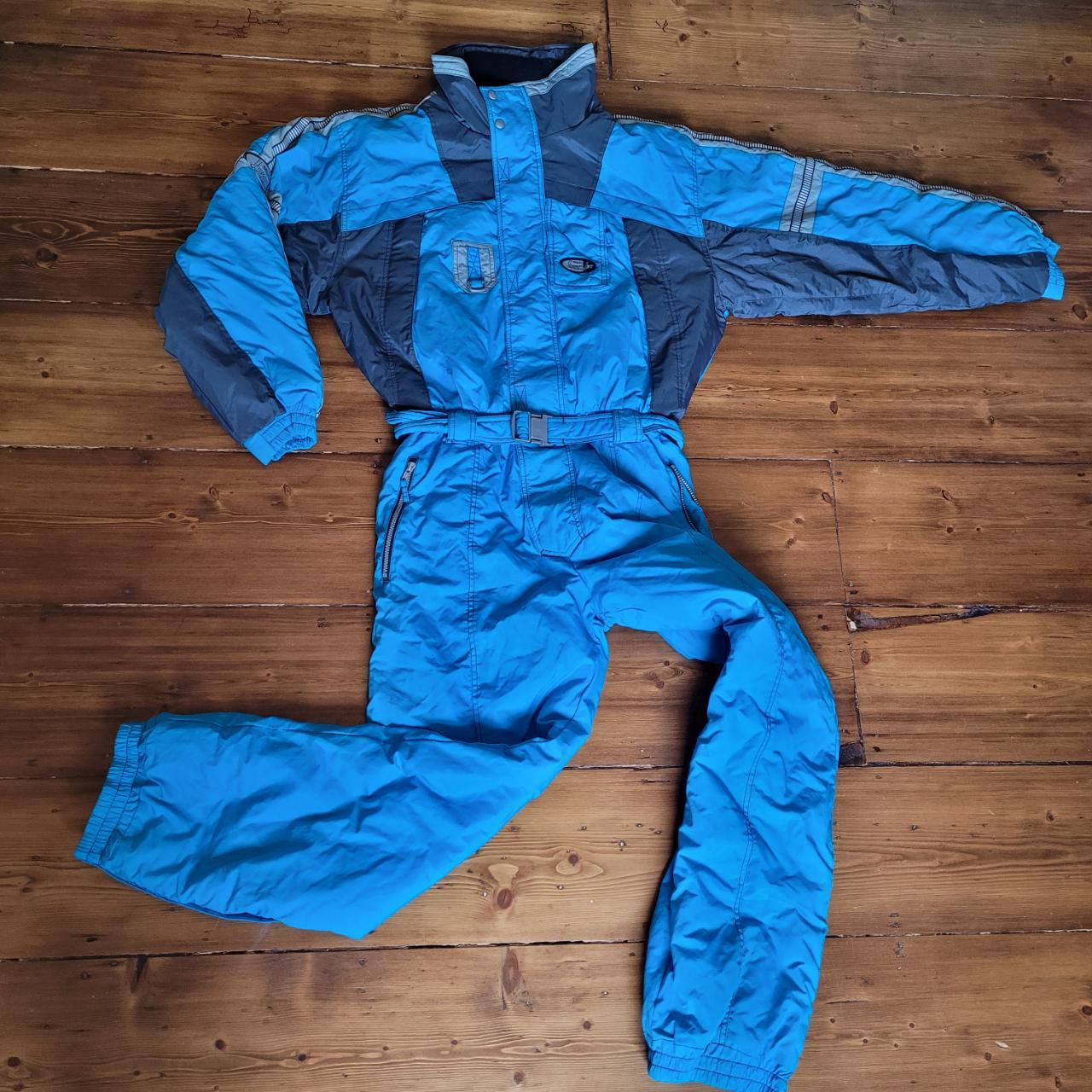 mens-top-notcher-brugi-ski-suit-all-in-one-electric-depop