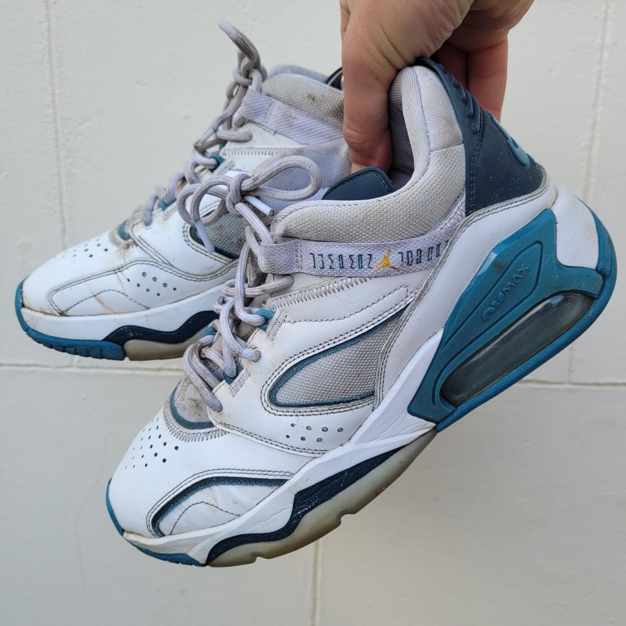 jordan point lane basketball shoes