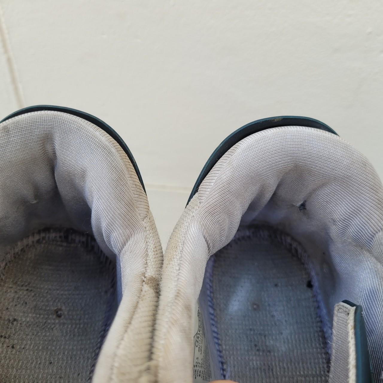 mens jordan point lane