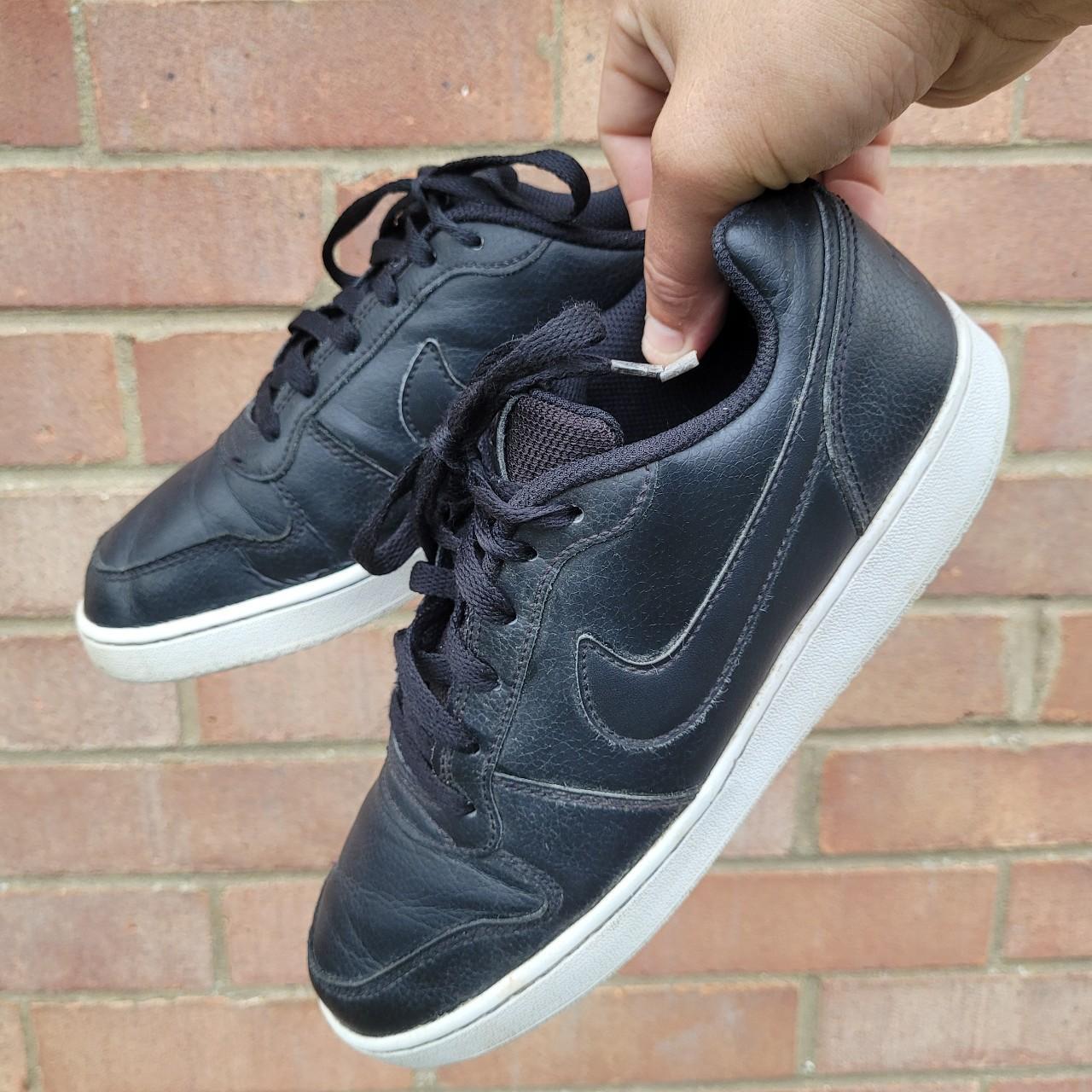 ebernon nike trainers