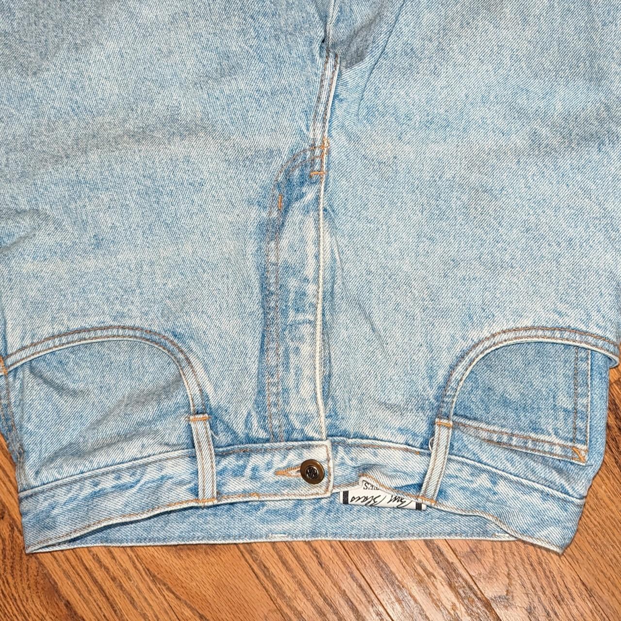 Bill Blass Women's Jeans (2)