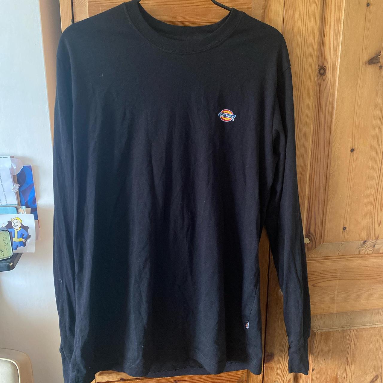 item listed by shikuibito