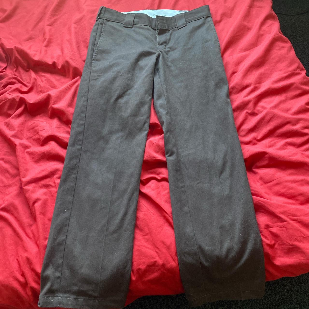 item listed by shikuibito