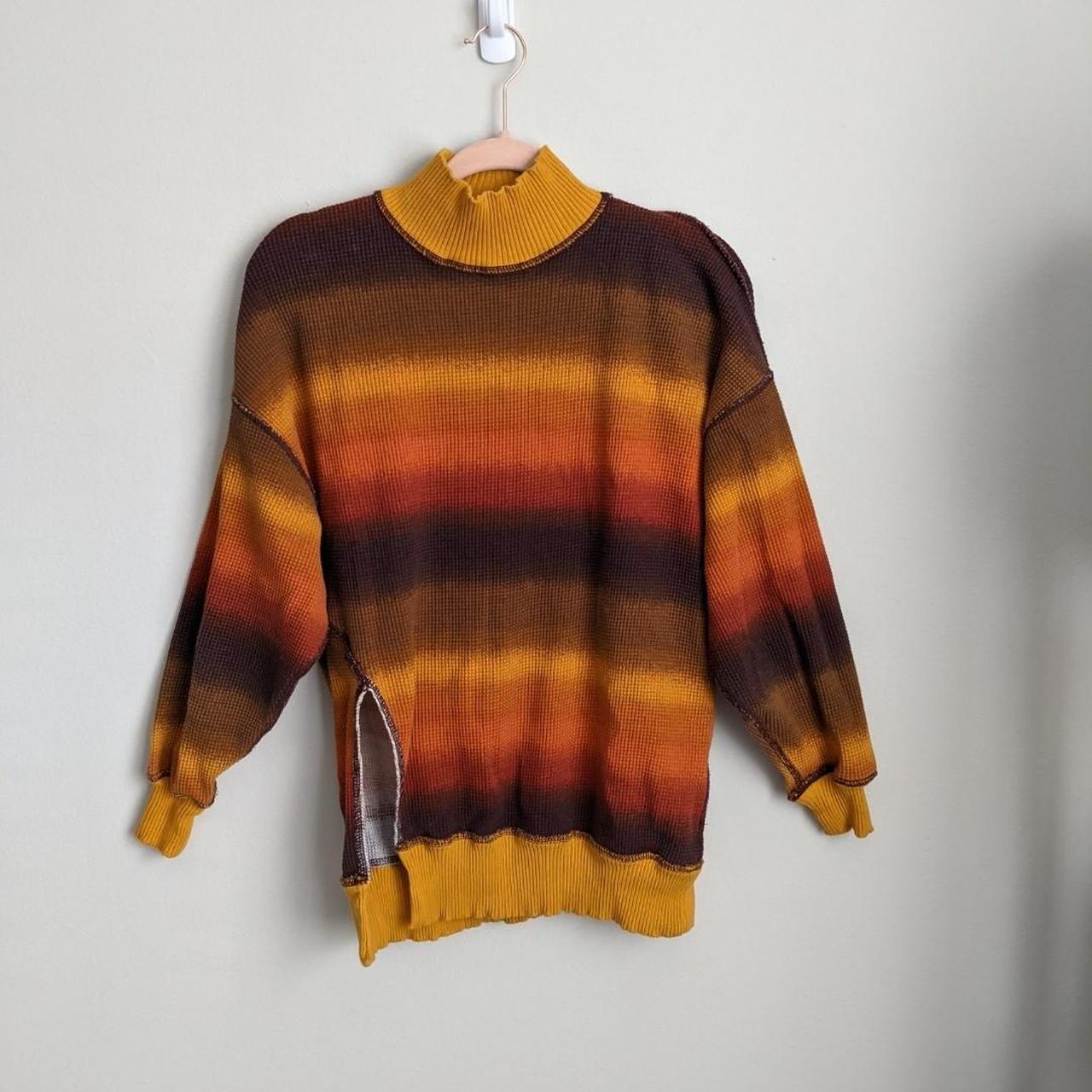 Urban Outfitter Sweater Condition Gently worn; in... Depop