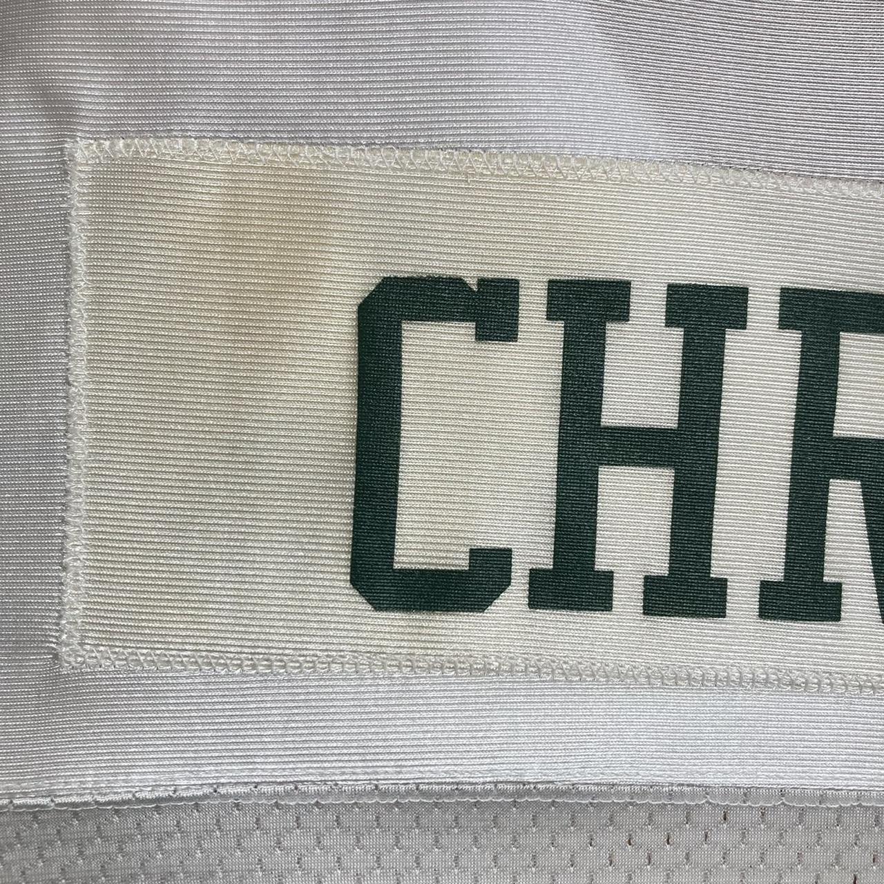 90's Wayne Chrebet New York Jets Starter NFL Jersey Size 46 Medium – Rare  VNTG