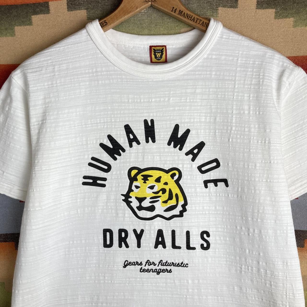 item listed by molfvintage