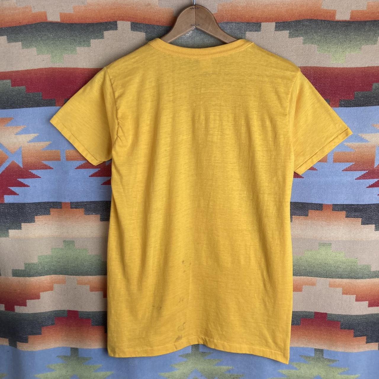 Vintage 70s 1978 Spring Break Fort Lauderdale | Depop