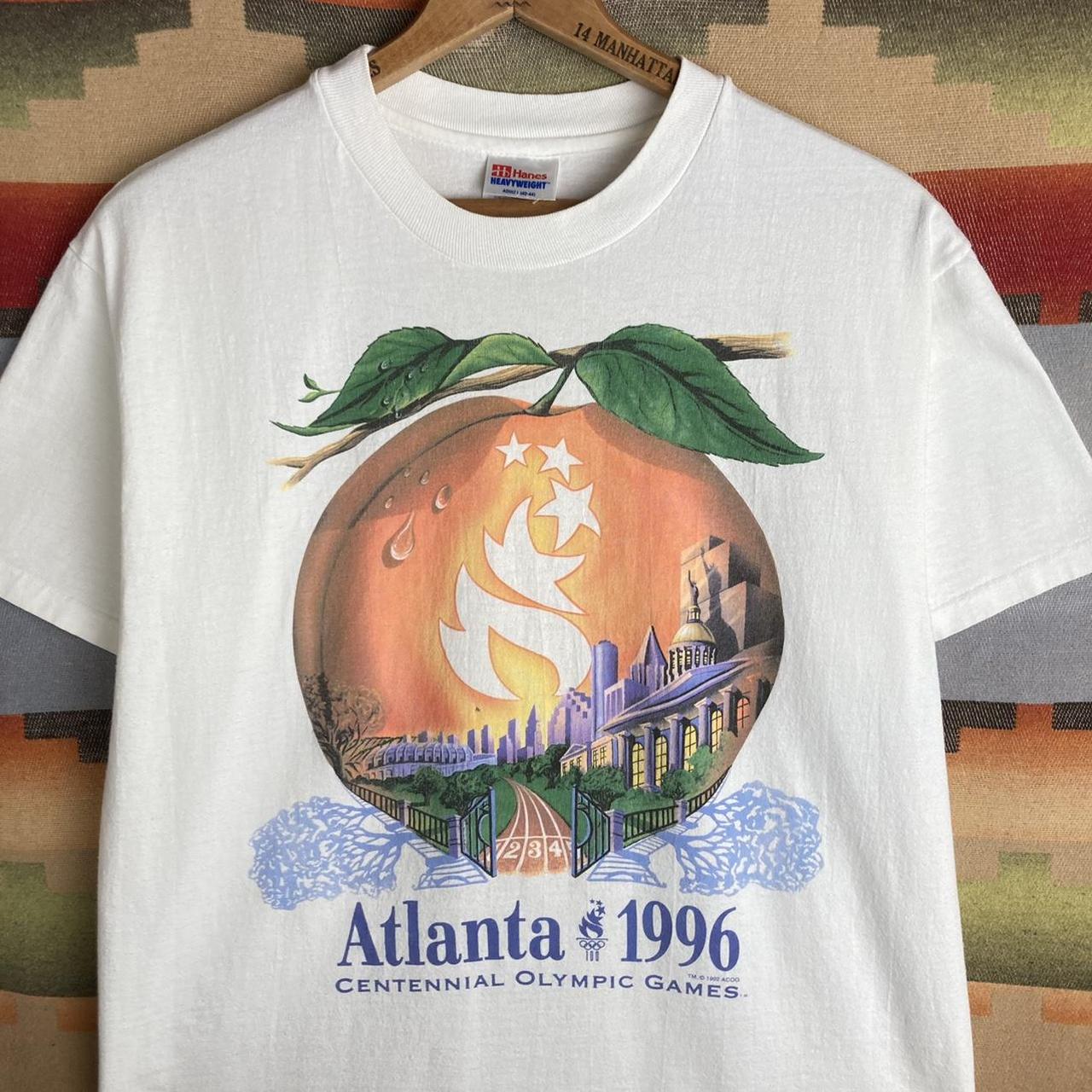item listed by molfvintage
