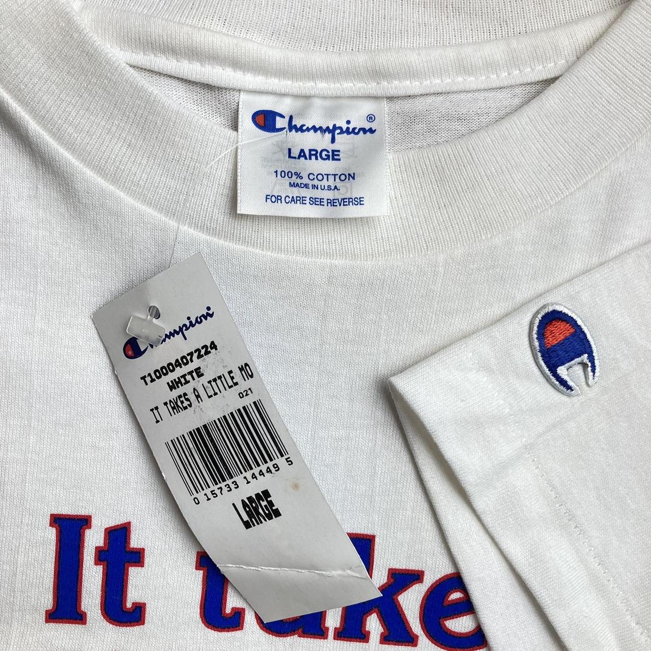 もも ☆カワサキ Ninja ZX－14R シングルシートカバー