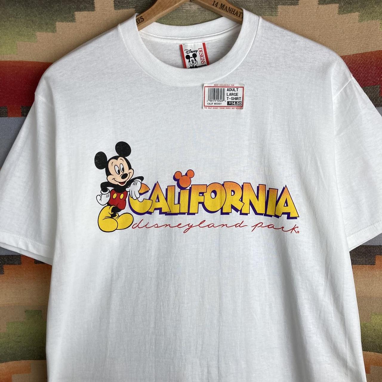item listed by molfvintage