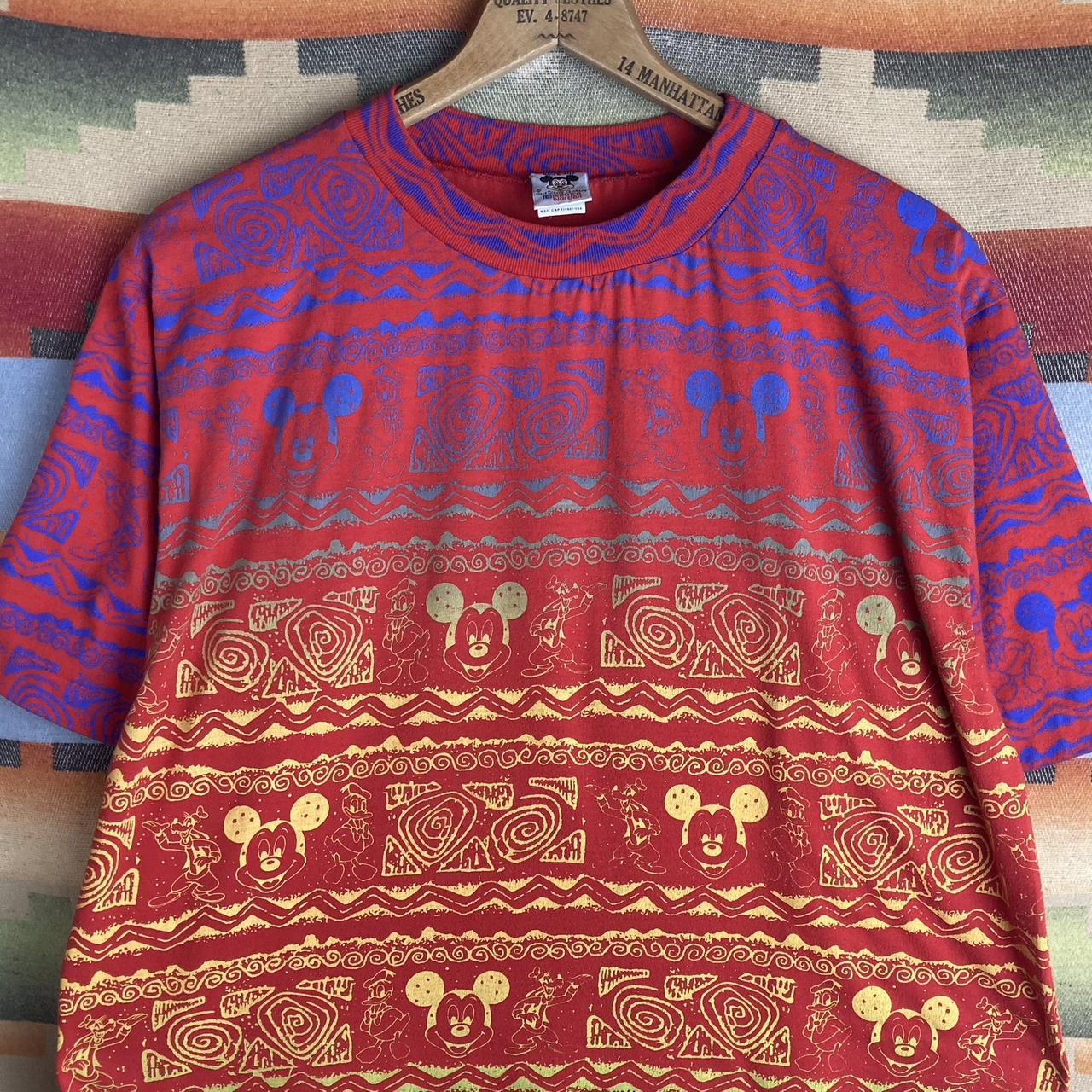 item listed by molfvintage