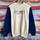 item listed by molfvintage