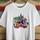 item listed by molfvintage